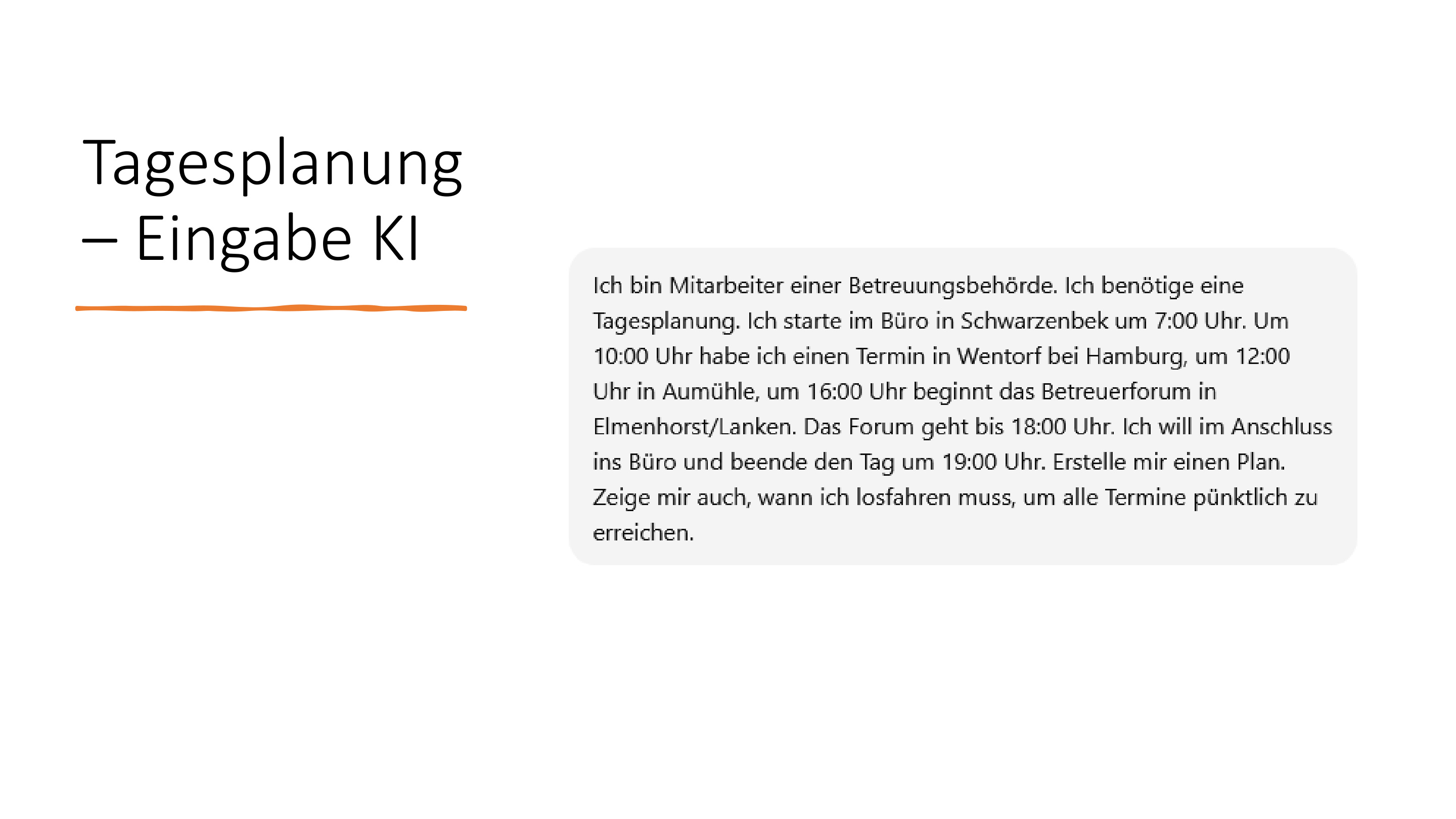 AG 6 KI in der Praxis S.43